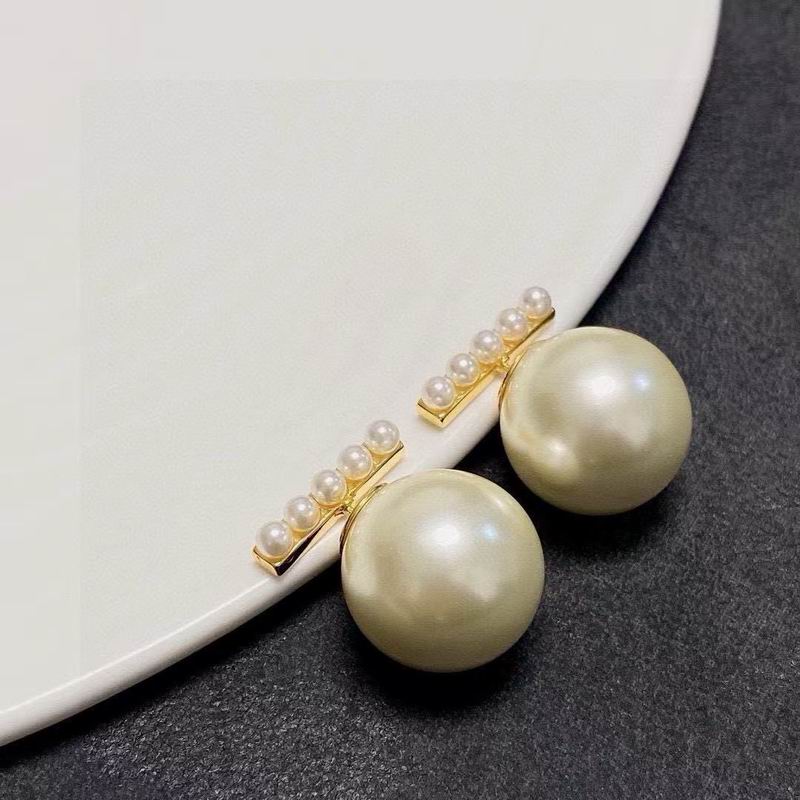 Celine Earring 09yxs15